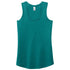 District The Racer Back Tank | Ladies Shirts & Tops