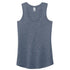 District The Racer Back Tank | Ladies Shirts & Tops