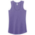 District The Racer Back Tank | Ladies Shirts & Tops