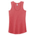 District The Racer Back Tank | Ladies Shirts & Tops