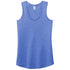 District The Racer Back Tank | Ladies Shirts & Tops