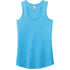 District The Racer Back Tank | Ladies Shirts & Tops