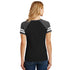 District The Game Day Tee | Short Sleeve | Ladies Shirts & Tops
