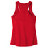 District The Gathered Back Tank | Ladies Shirts & Tops
