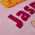 House of Uniforms Direct to Film Garment Printing | DTF Branding