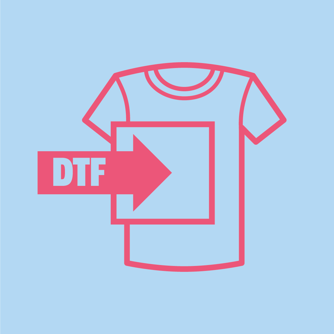 House of Uniforms Direct to Object Printing | DTO Branding