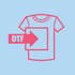 House of Uniforms Direct to Object Printing | DTO Branding