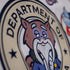 House of Uniforms Direct to Film Garment Printing | DTF Branding