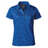 Stormtech The Galapagos Polo | Ladies | Short Sleeve Blue Shirts & Tops