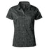 Stormtech The Galapagos Polo | Ladies | Short Sleeve Dolphin Shirts & Tops