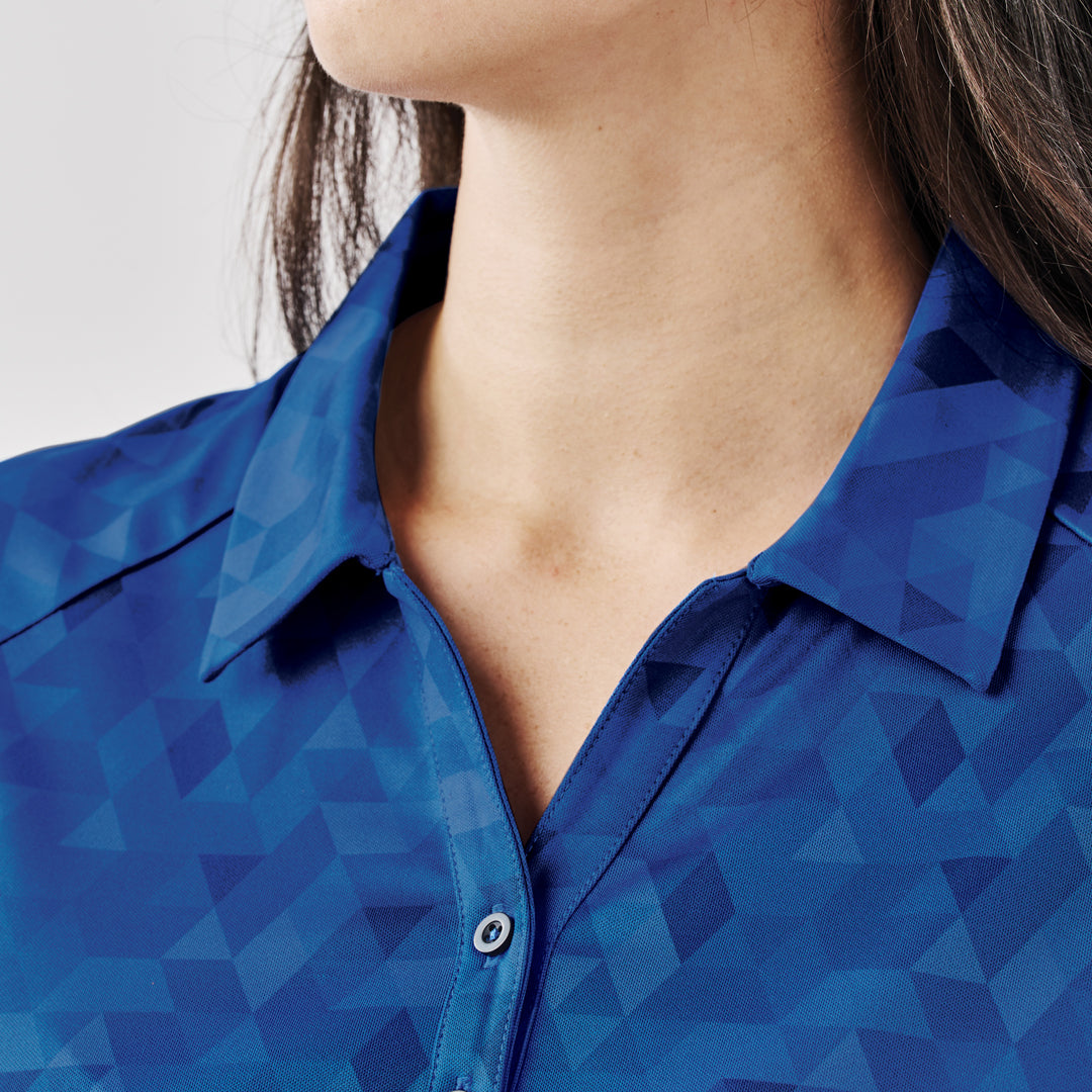 Stormtech The Galapagos Polo | Ladies | Short Sleeve Shirts & Tops