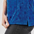 Stormtech The Galapagos Polo | Ladies | Short Sleeve Shirts & Tops