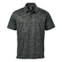 Stormtech The Galapagos Polo | Mens | Short Sleeve Dolphin Shirts & Tops
