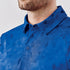 Stormtech The Galapagos Polo | Mens | Short Sleeve Shirts & Tops