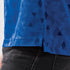 Stormtech The Galapagos Polo | Mens | Short Sleeve Shirts & Tops