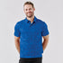 Stormtech The Galapagos Polo | Mens | Short Sleeve Shirts & Tops