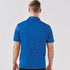 Stormtech The Galapagos Polo | Mens | Short Sleeve Shirts & Tops