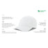 Atlantis Headwear The Dad Hat | Atlantis Headwear