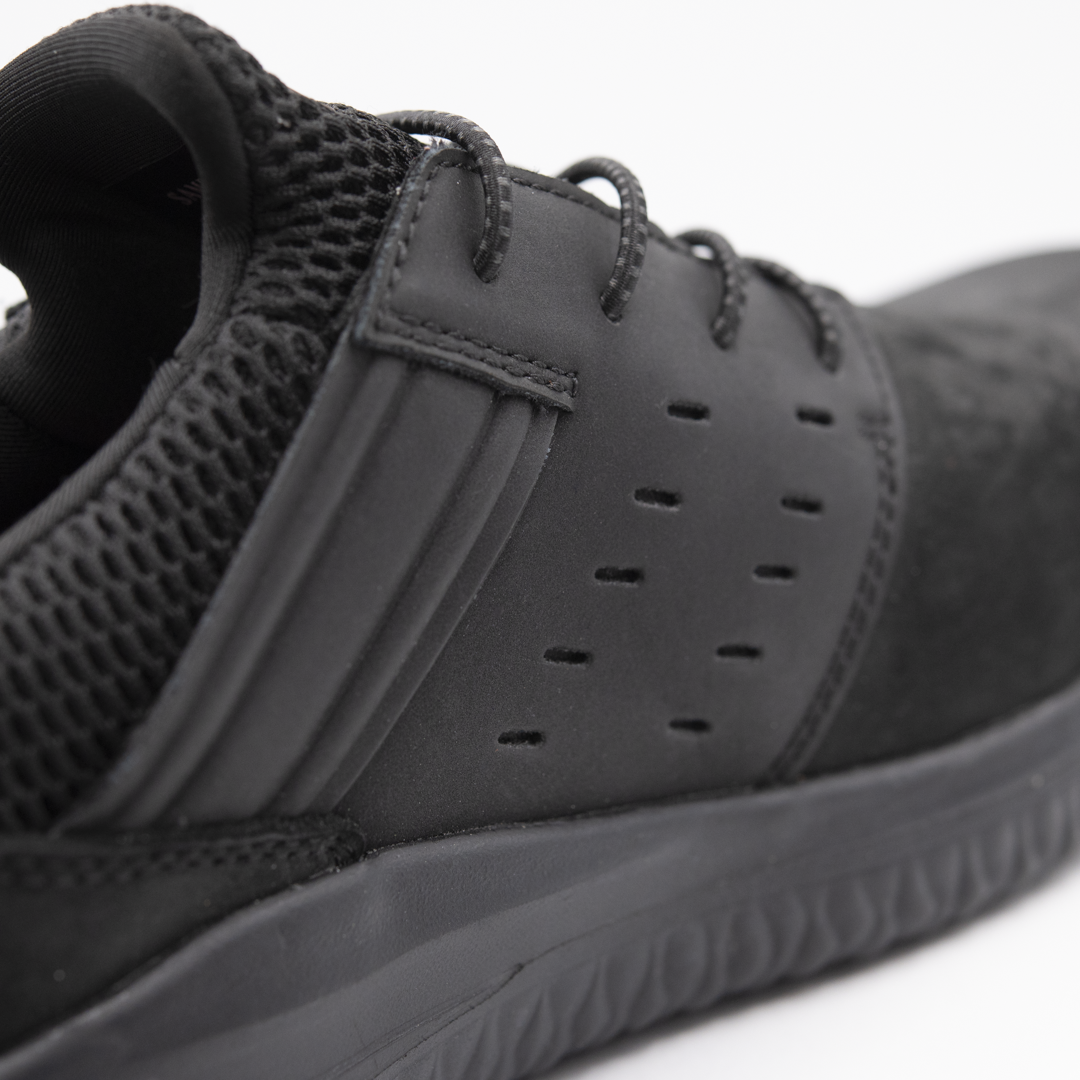 Skechers Footwear The Delson 3.0 Sneaker | Mens Shoes