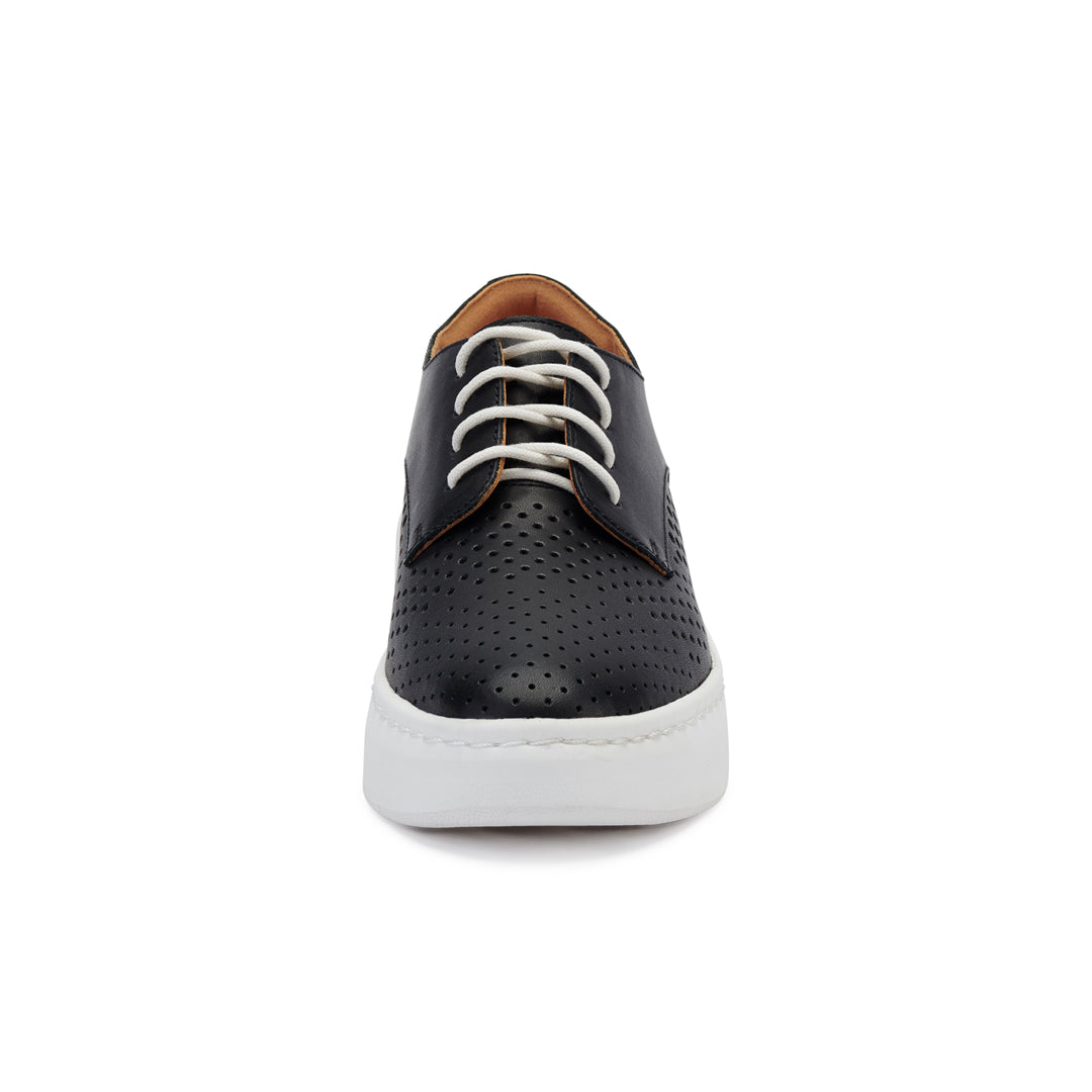 Rollie The Derby City Punch | Ladies Shoes