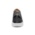Rollie The Derby City Punch | Ladies Shoes