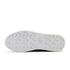 Rollie The Derby City Punch | Ladies Shoes