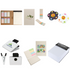 Logo Line Desk Accessories | Custom Printed Promotional Products