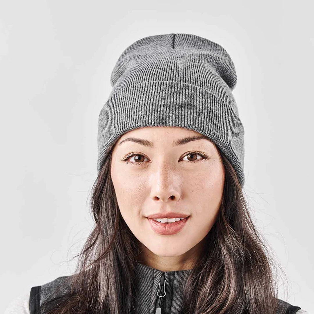 Stormtech The Dockside Beanie | Adults Hats