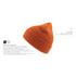 Atlantis Headwear The Eko Beanie | Atlantis Headwear