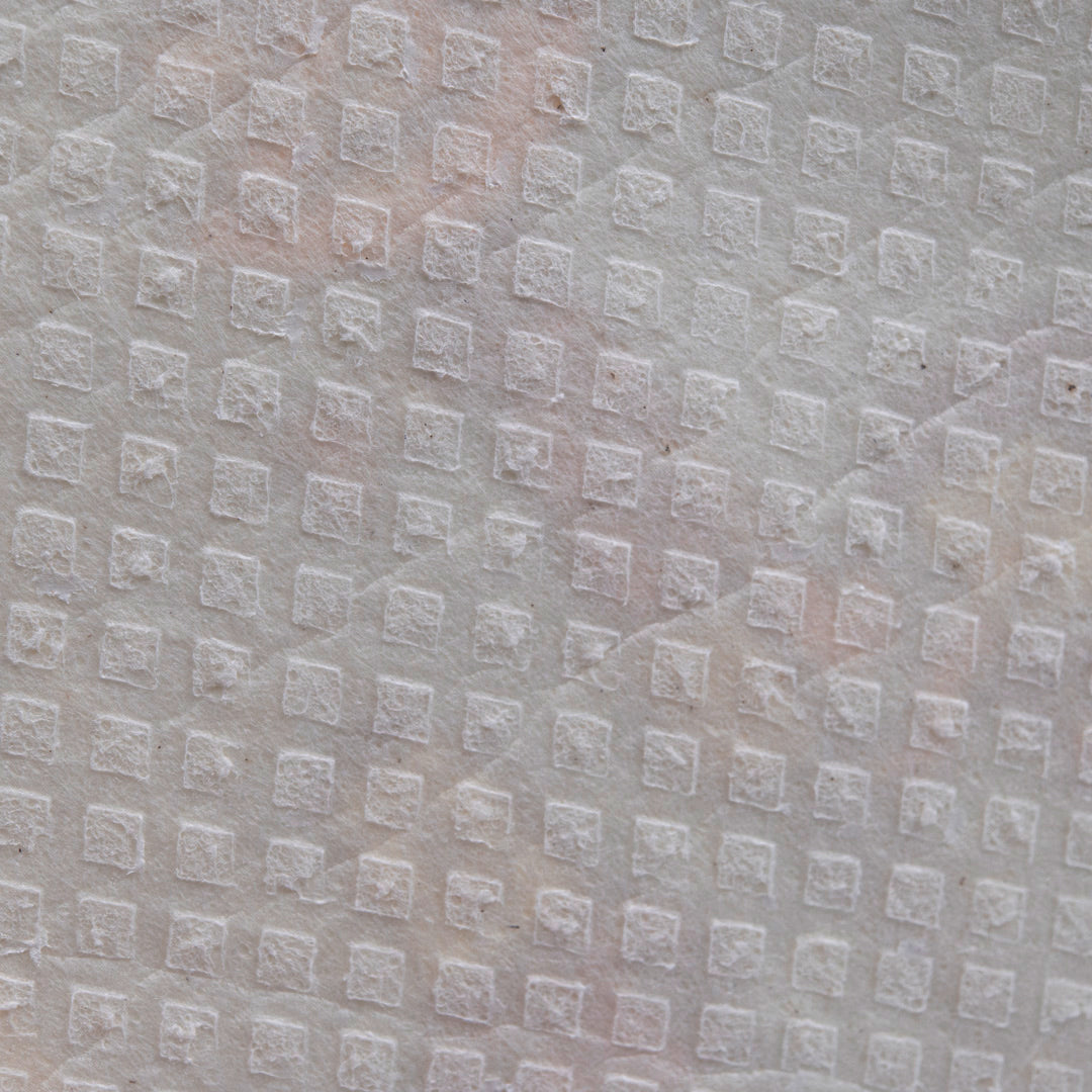 HOUville The HOUville Compostable Eco Cloth Towels
