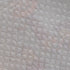 HOUville The HOUville Compostable Eco Cloth Towels