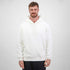 Goodmates The Everyday Hoodie | Mens Ecru Hoodie