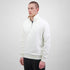 Goodmates The Everyday 1/4 Zip Jumper | Mens Shirts & Tops