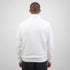 Goodmates The Everyday 1/4 Zip Jumper | Mens Shirts & Tops