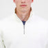 Goodmates The Everyday 1/4 Zip Jumper | Mens Shirts & Tops