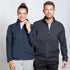 Stencil The Epiq Jacket | Mens Coats & Jackets