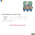 Ramo The Enterprise Zip Fleece | Mens Outerwear