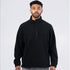 Ramo The Polar Fleece Zip Top | Mens Outerwear