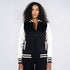 Ramo The Wool Blend Varsity Jacket | Ladies Coats & Jackets