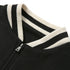 Ramo The Wool Blend Varsity Jacket | Mens Coats & Jackets