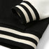 Ramo The Wool Blend Varsity Jacket | Ladies Coats & Jackets