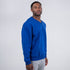 Ramo The V Neck Fleece Jumper | Mens Outerwear