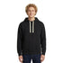 Ramo The Brushed Heavy Fleece Pull On Hoodie | Mens Hoodie