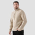 Stormtech The Avalanche 1/4 Zip Jumper | Mens Shirts & Tops