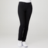 City Collection The R Jean | Ladies Pants
