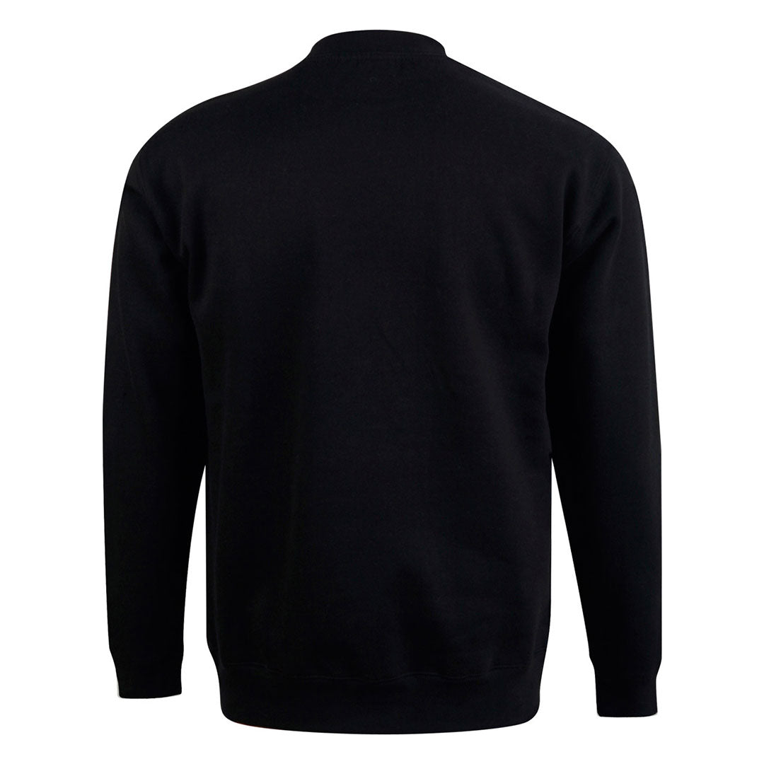 Winning Spirit The Eagle Fleece Jumper | Kids Outerwear