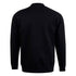 Winning Spirit The Eagle Fleece Jumper | Kids Outerwear