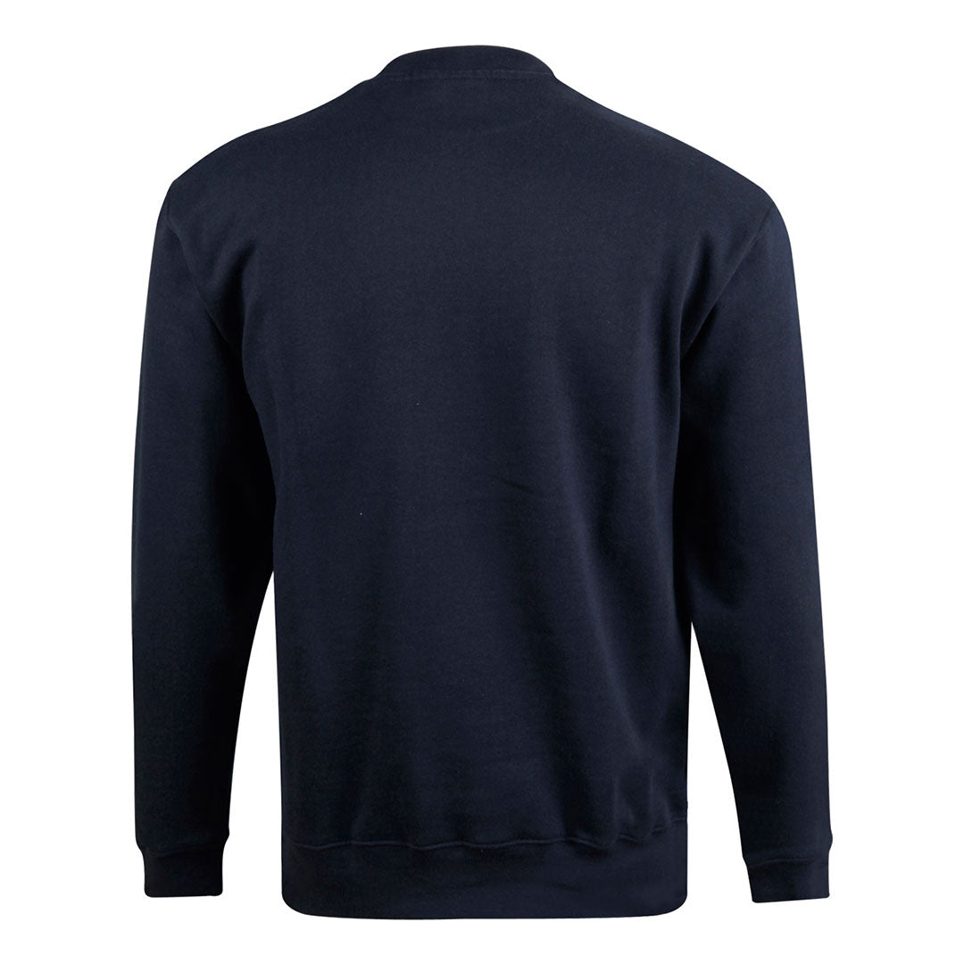 Winning Spirit The Eagle Fleece Jumper | Kids Outerwear