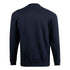 Winning Spirit The Eagle Fleece Jumper | Kids Outerwear