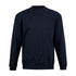 Winning Spirit The Eagle Fleece Jumper | Kids Navy Outerwear